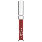 COLOURPOP Ultra Matte Lip in AVENUE Full Size 3.2g