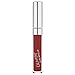 COLOURPOP Ultra Matte Lip in AVENUE Full Size 3.2g