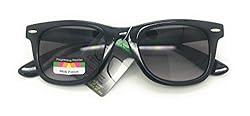 Multi 3 Focus Progressive Sun Reader Sunglasses