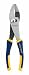 IRWIN Tools VISE-GRIP Slip Joint Pliers, 8-Inch (2078408)