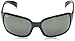 Ray-Ban Women's RB4068 Square Sunglasses