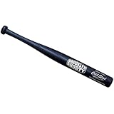 Cold Steel (92BSTZ Brooklyn Shorty Mini Bat, Black