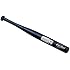 Cold Steel (92BSTZ Brooklyn Shorty Mini Bat, Black
