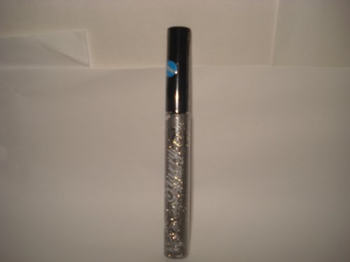 Boots 17 starry eyes glitter liner ~ Northern Star 6ml