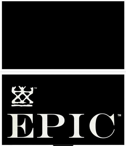 EPIC UNCURED BACON AND PORK BARS, PALEO FRIENDLY, PROTEIN SNACKS, 12 CT, 18 OZ