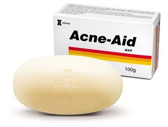 acne soap amazon