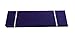 54" Tulle Fabric Bolt-40yds (Navy)