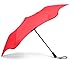 Blunt Metro, Red, One Size