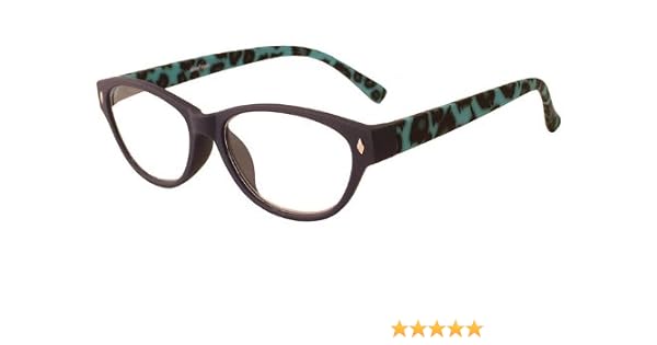reading glasses 3.5 strength