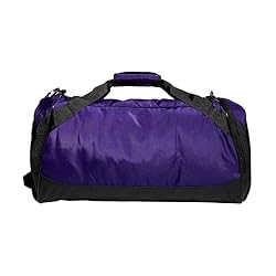 adidas Team Issue 2 Medium Duffel Bag Team