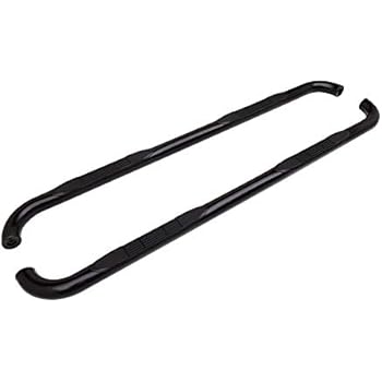 Amazon Com Maxmate Premium Custom Fit 2019 2020 Chevrolet