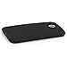 Motorola Moto X (2nd Gen) Case, Incipio [Shock Absorbing] DualPro Case for Motorola Moto X (2nd Gen)-Black/Black