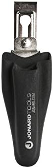 Jonard ToolsH-36 Molded Pouch