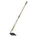 AMES 2825700 Welded Garden Hoe