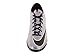 Nike Men's Mercurial Victory V IC Soccer Shoe