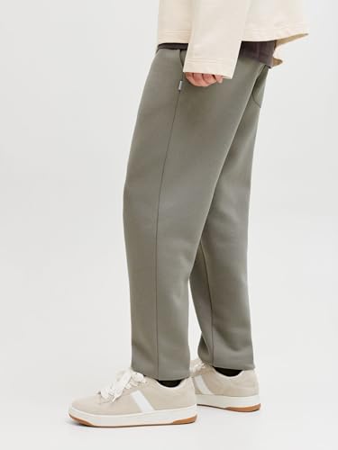 Jack & Jones Jpstgordon Bradley Sweat Pant Noos - Jpstgordon Bradley Sweat Pant Noos Hombre