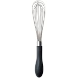 OXO Good Grips 9-Inch Whisk