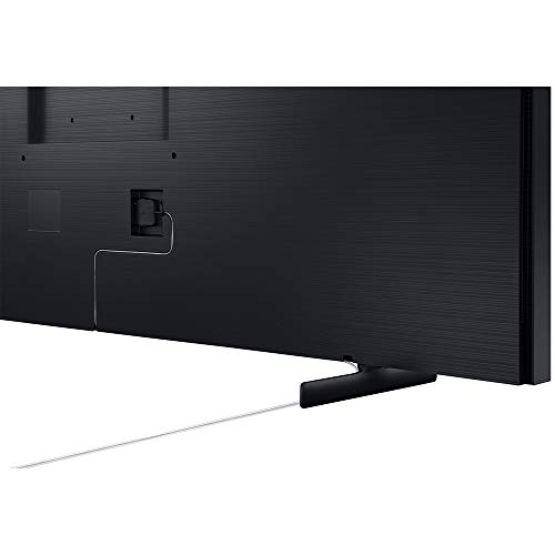 Samsung QN55LS03TAFXZA The Frame 3.0 55 inch QLED Smart 4K UHD TV