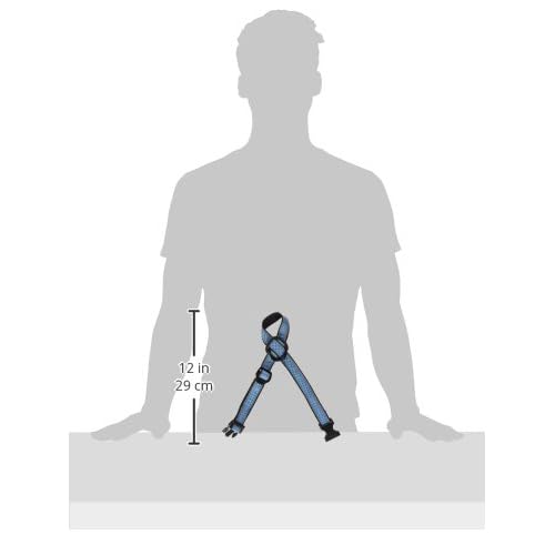 kurgo snout about strap head halter