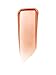Victoria's Secret Extreme Lip Plumper- Almost Nude