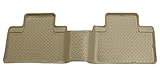 Husky Liners Classic Style Series | 2000 - 2005