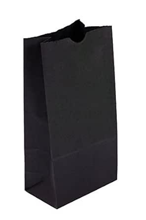 bags lunch paper