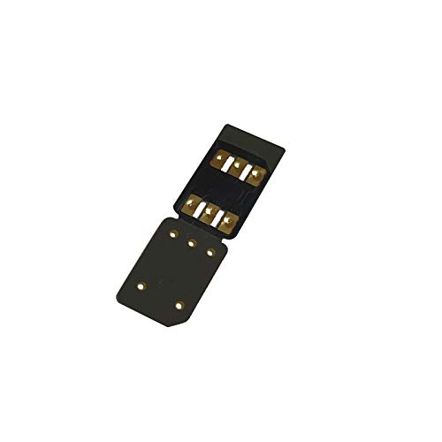 2 LICHIFIT+Universal+R+SIM+Unlock+iPhone