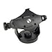 Garmin Marine Mount for Gpsmount 276c primary