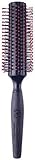 Cricket Static Free Brush Rpm, 12XL by Cricket