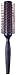 Cricket Static Free Brush Rpm, 12XL by Cricket