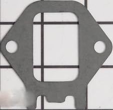 Kawasaki Replacement Part # 11061-0877 gasket,manifold