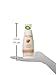 Live Clean Conditioner, Ultra Light Apple Cider, 12 Oz