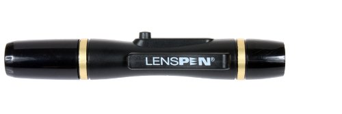 3 Lenspen+NLP+1+LensPen