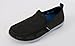 Spenco Siesta - Women's - Vented Orthotic Shoes