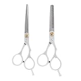 Hair Scissors 6.0"Hair Cutting Scissors