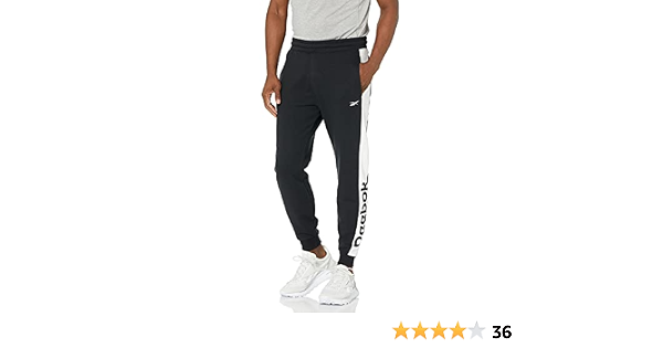 Training Essentials Jogger Pants 