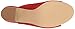 Nine West Women's Gemily Suede Dress Pump