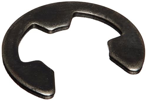 Hitachi 974577 Retaining Ring -Type Ford 7 Shaft Replacement Part