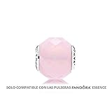 Pandora 796069NOP Essence Collection Friendship Charm