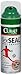 Curad FlexSeal Spray Bandage Green, 1.35 Fl Oz