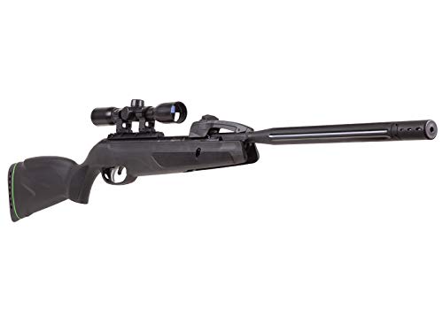 Gamo Swarm Whisper Multi Shot Air Rifle Best Prepper Store