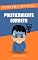 Livro Pequeno Manual do Politicamente Correto