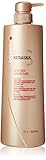 Goldwell Kerasilk Ultra Rich Keratin Care Shampoo for Unisex, 33.79 Ounce