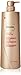 Goldwell Kerasilk Ultra Rich Keratin Care Shampoo for Unisex, 33.79 Ounce