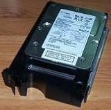 Hard Drive,St973451Ss,73Gb,Sas,15K,2.5