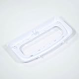 LG Electronics 3110JJ1014A Refrigerator Light Lens