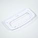 LG Electronics 3110JJ1014A Refrigerator Light Lens