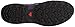 Salomon Women's X Ultra 3 MID GTX W Trail Running Shoe