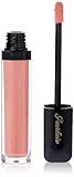 Guerlain Maxi Shine Lip Gloss for Women, 461 Pink Clip, 0.25 Ounce