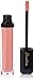 Guerlain Maxi Shine Lip Gloss for Women, 461 Pink Clip, 0.25 Ounce